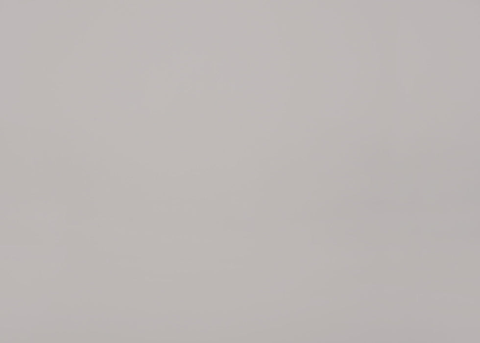 Nova II - 3 Drawer Nightstand With USB