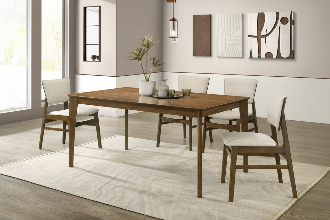 Rolstan Dining Sets