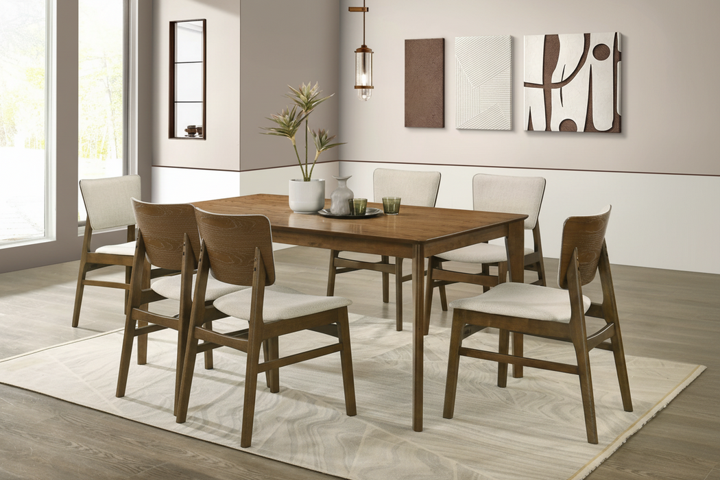 Rolstan Dining Sets
