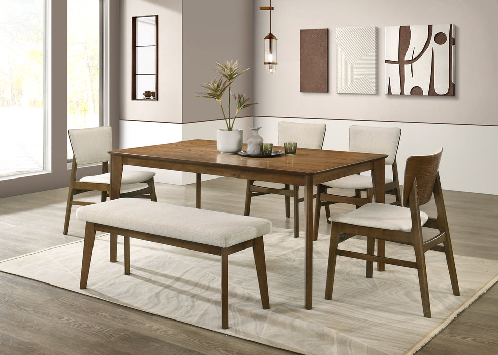 Rolstan Dining Sets
