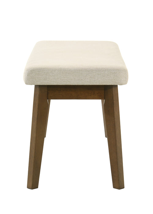 Rolstan Dining Sets