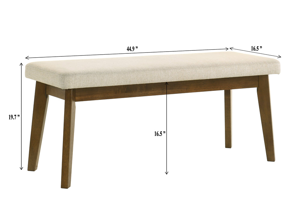 Rolstan Dining Sets
