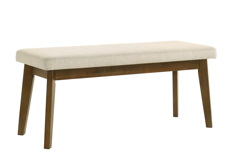 Rolstan Dining Sets