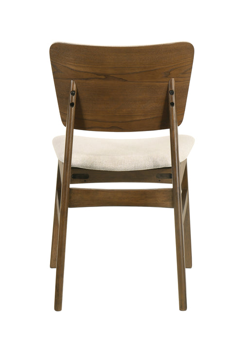 Rolstan Dining Sets
