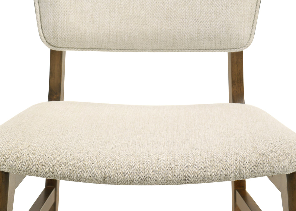 Rolstan Dining Sets