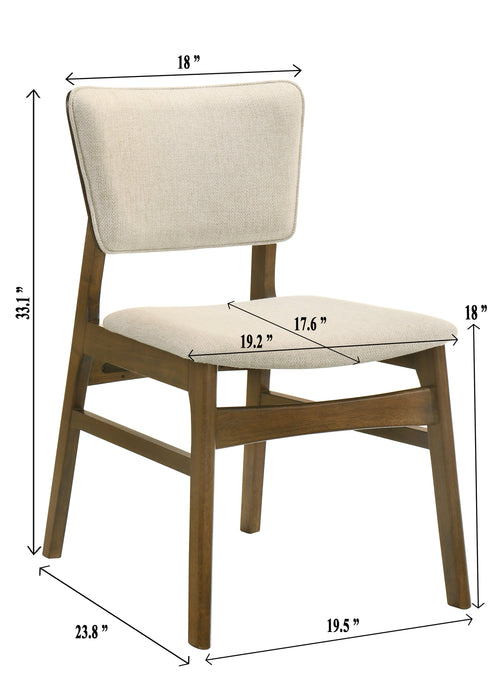 Rolstan Dining Sets