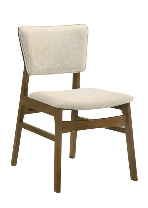 Rolstan Dining Sets