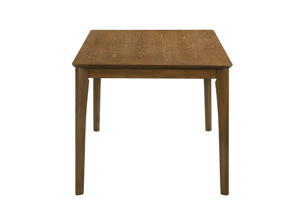 Rolstan Dining Sets
