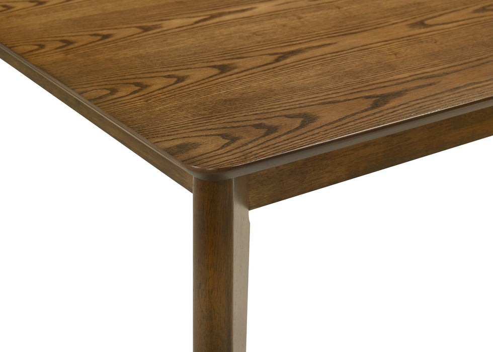 Rolstan Dining Sets