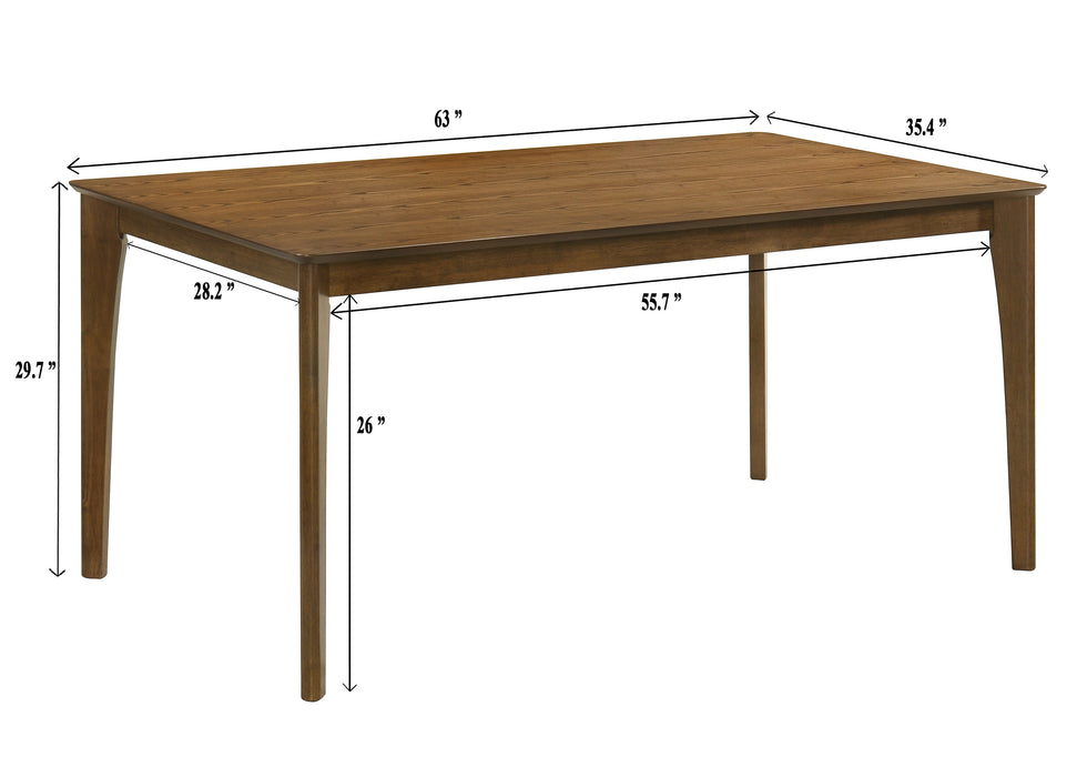 Rolstan Dining Sets
