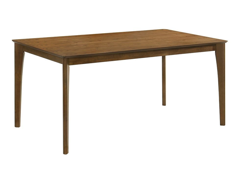 Rolstan Dining Sets