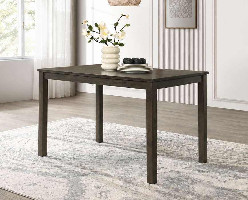 Melshire 5 Pc Dining Set