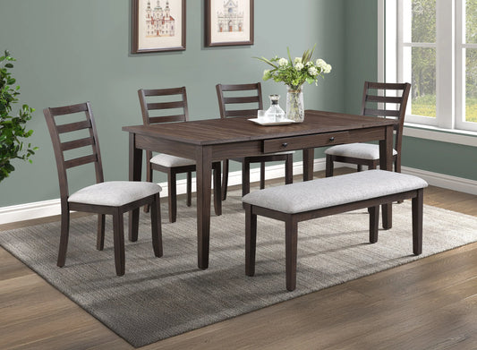 Wagner Dining Sets