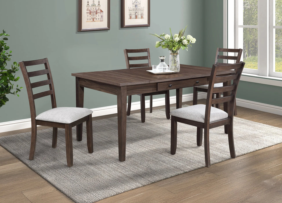 Wagner Dining Sets