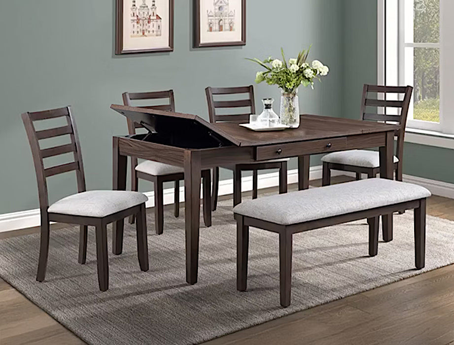 Wagner Dining Sets