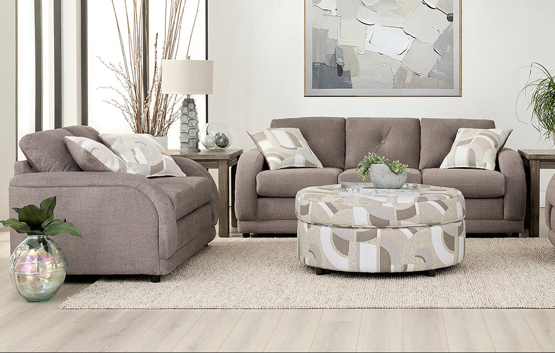 23600 Cruiser Living Room Sets
