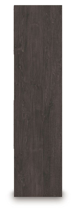 Piperton - Cube Organizer - Wood