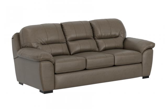 Dutton "PlayProof" Sofa and Loveseat Set