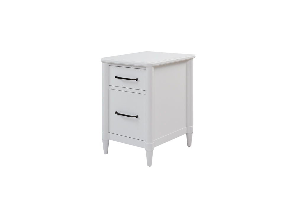 Citrus Heights - Filing Cabinet