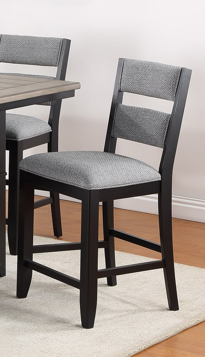 Frey Counter Height Chair