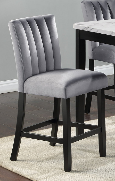 Pascal Counter Height Chair