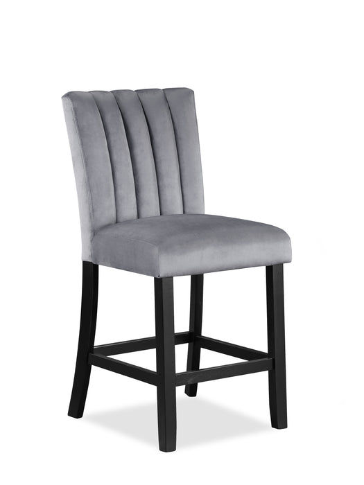 Pascal Counter Height Chair