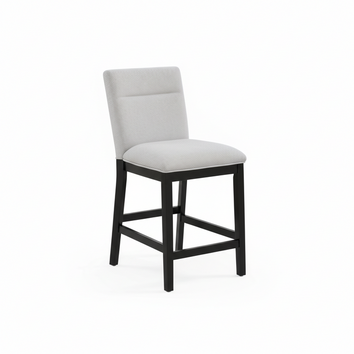 Sebastian Counter Height Dining Sets