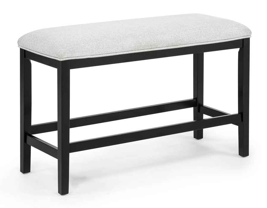 Sebastian Counter Height Dining Sets