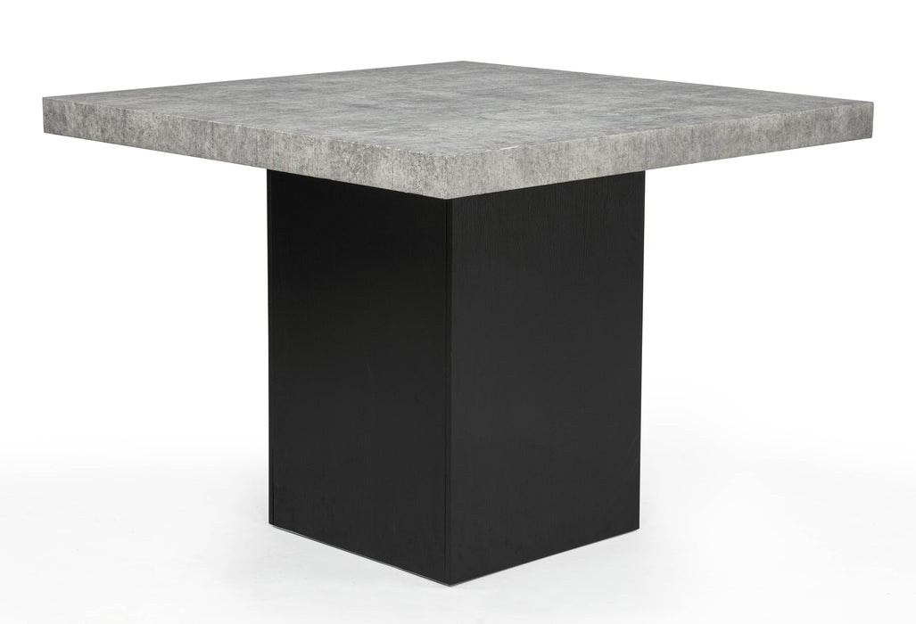Sebastian Counter Height Dining Sets