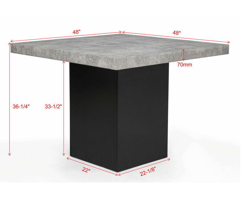 Sebastian Dining Table