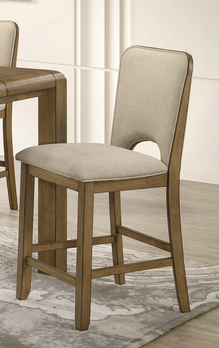 Cockrell Counter Height Chair