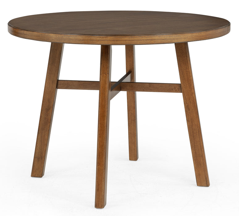 Blanche Round Dining Table