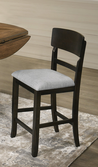 Oakly Counter Height Chair