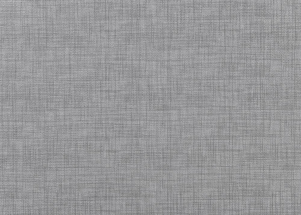 Celine Platform Bedroom Set