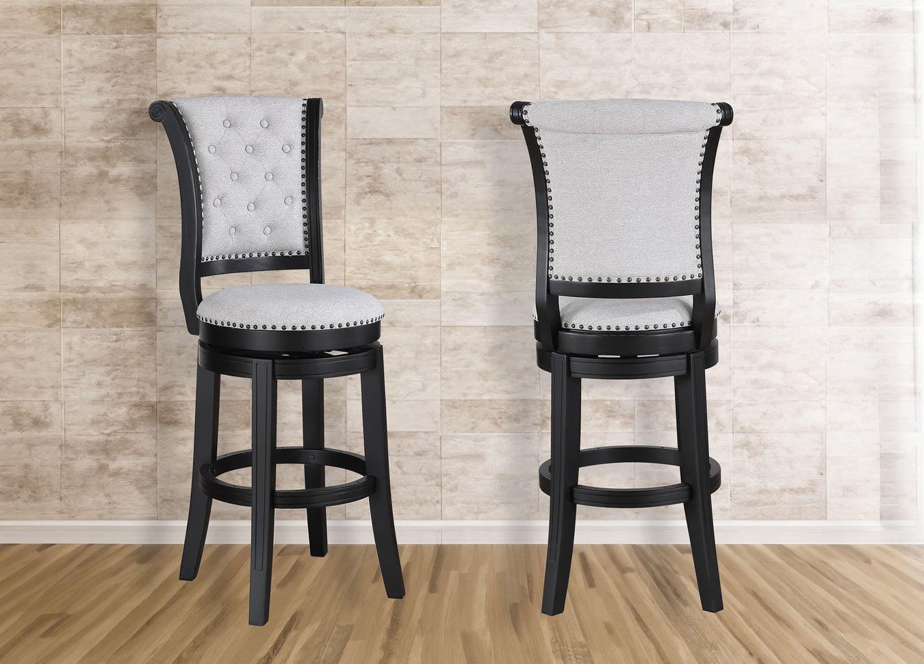 Stool Sets