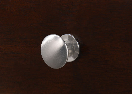 Emily - Chest - Cherry