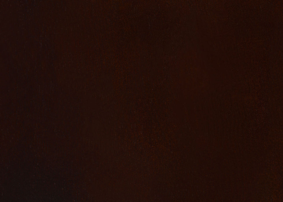 Emily - Nightstand - Cherry