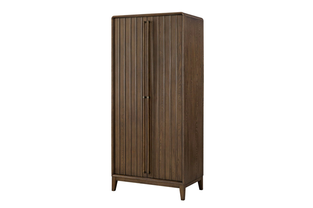 Elure - Armoire