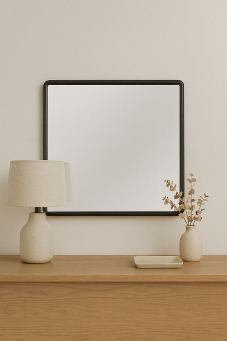 Elure - Small Mirror