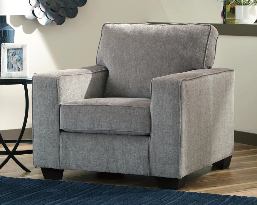 Altari Chair
