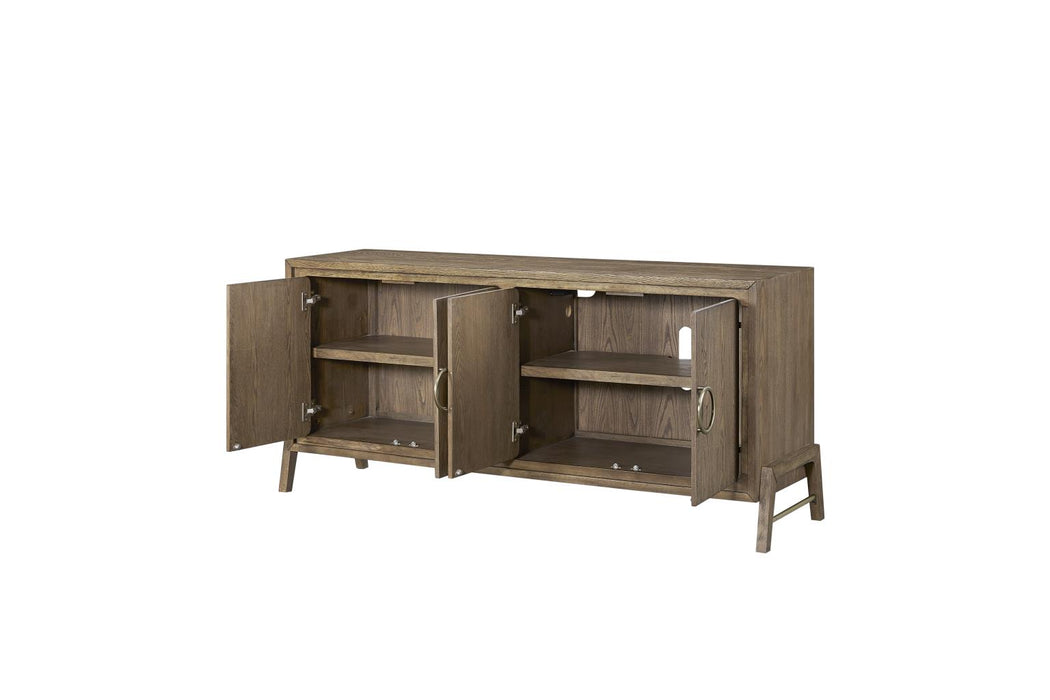 Elure 65 Inch Console