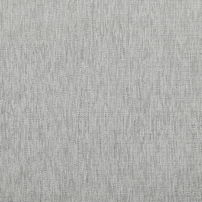 Elure Crescent Chair