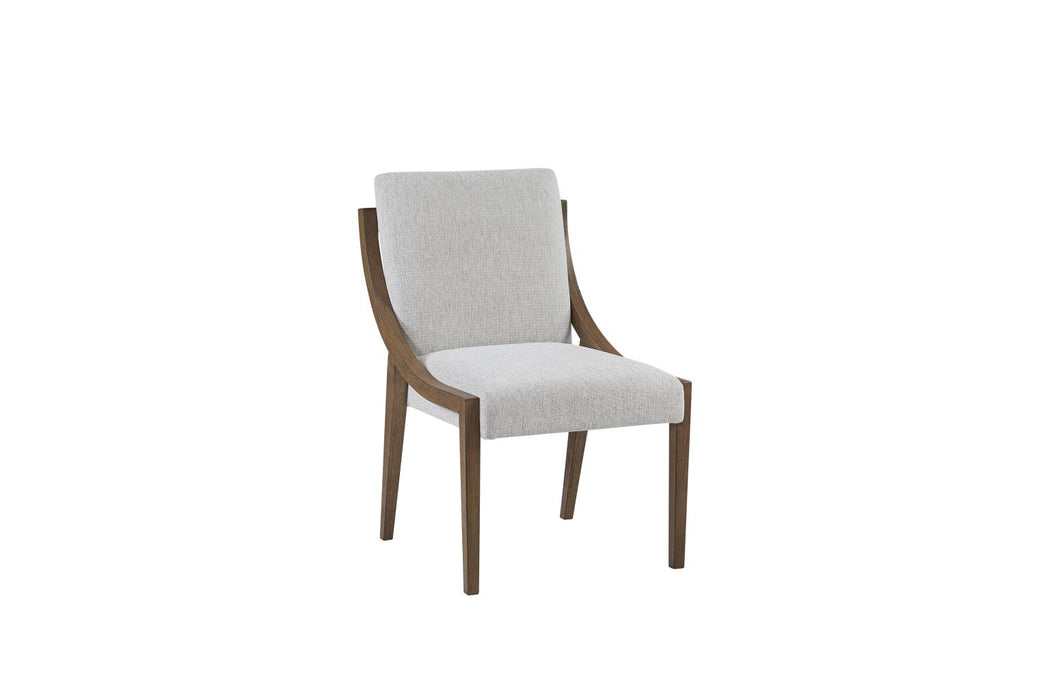 Elure Round 5 Piece Dining Sets