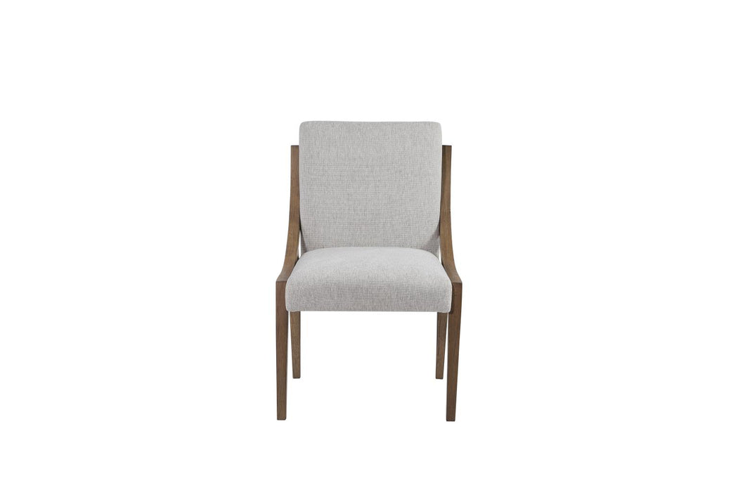 Elure Round 5 Piece Dining Sets