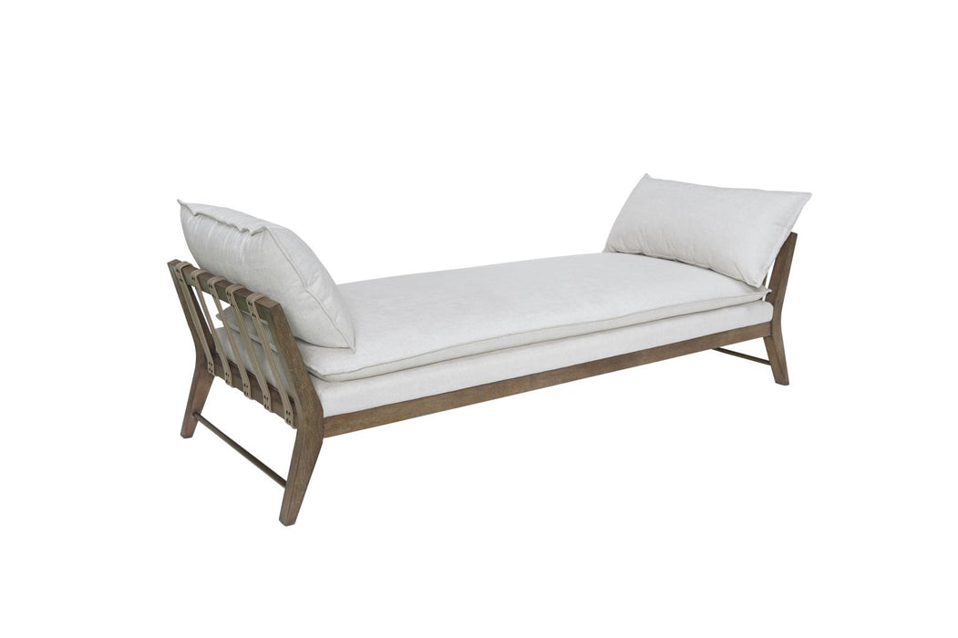 Elure Daybed