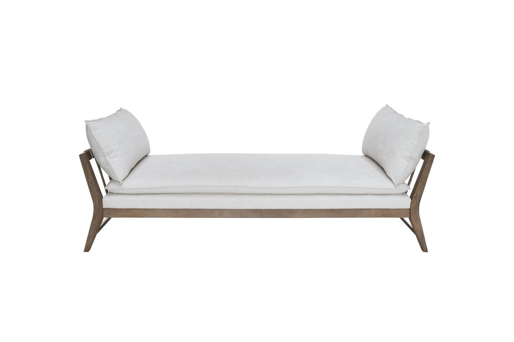 Elure Daybed