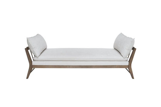 Elure Daybed