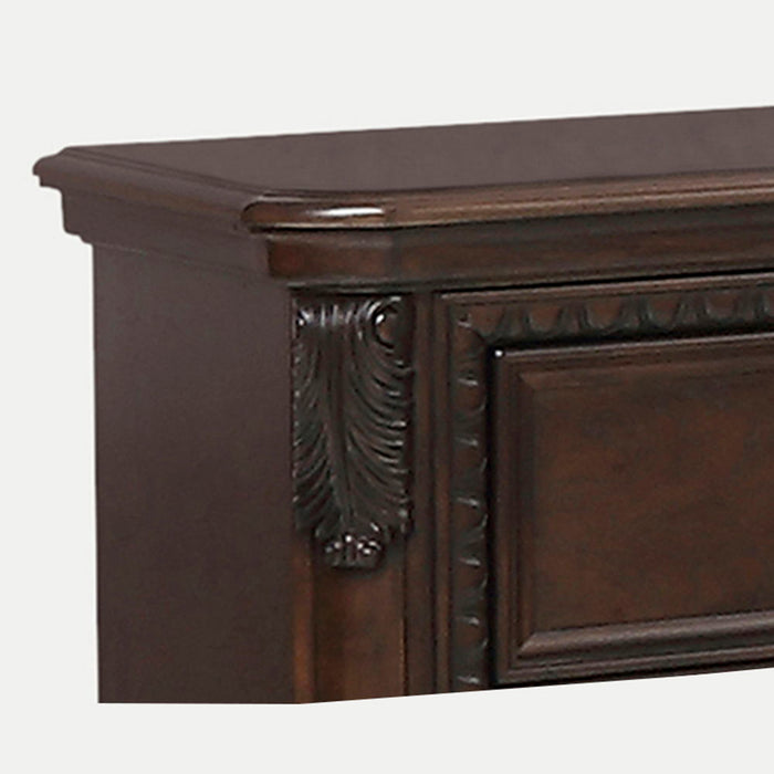 Coventry - Nightstand