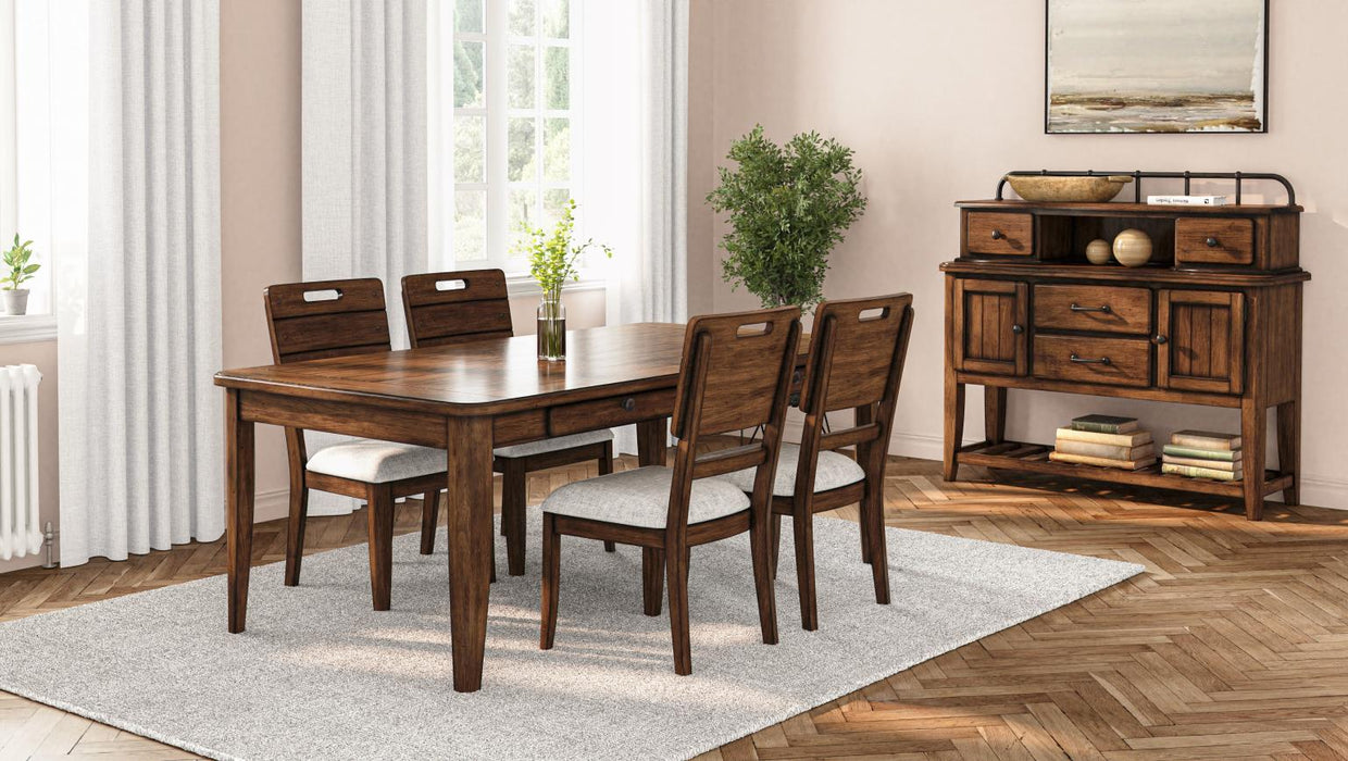 Danville Dining Sets