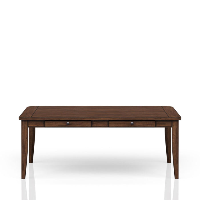 Danville Dining Sets